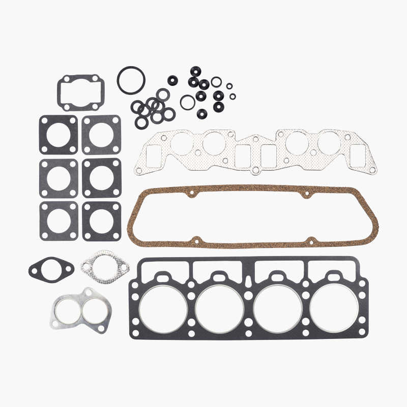 Head gasket set