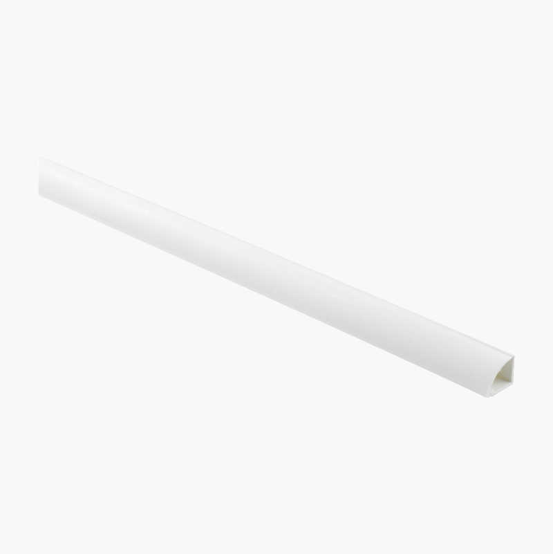 Kanallist plast