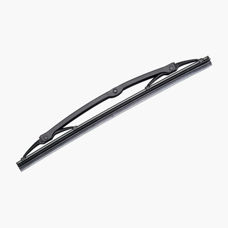 WIPER BLADE HEADLAMP