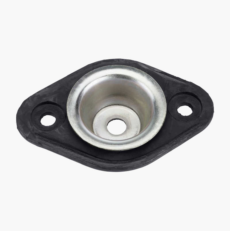 STRUT MOUNT
