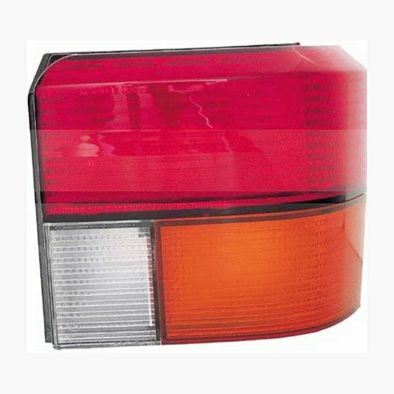 TAIL LAMP