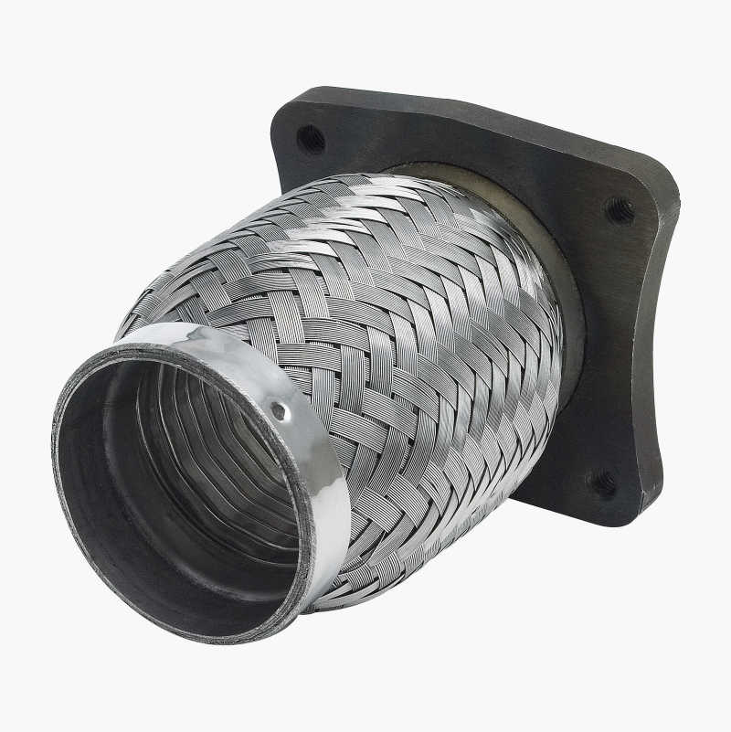 Flexible joint