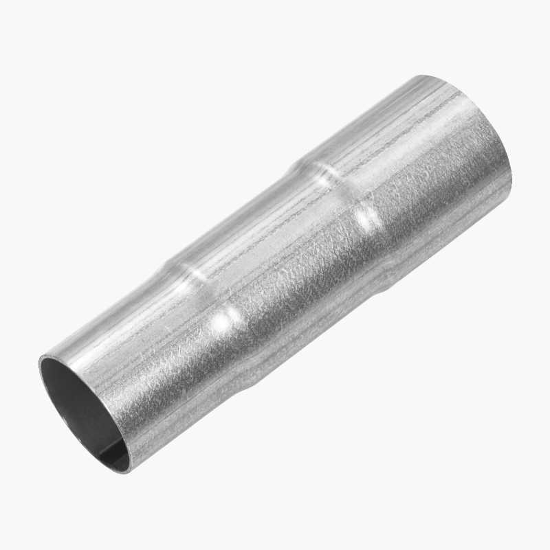 Stepped sleeve, 54/51/48 mm