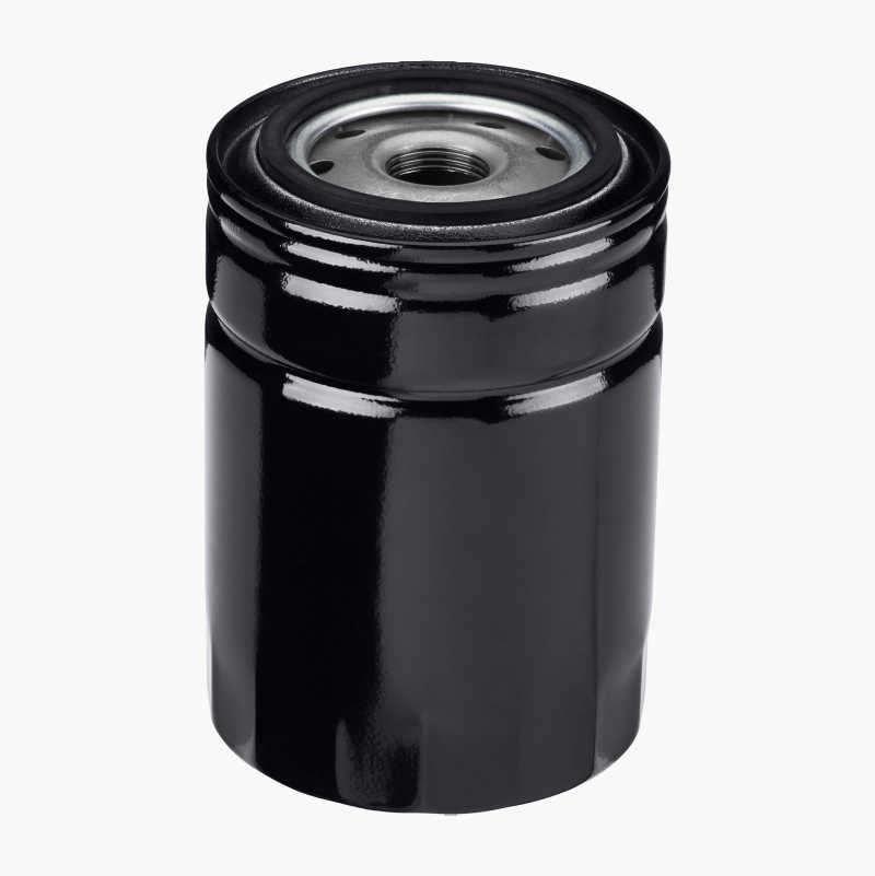 OIL FILTER Biltema.no
