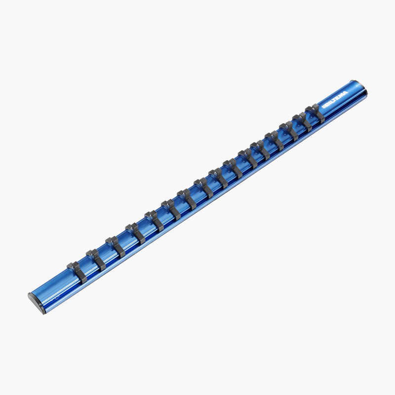 Pipeholder