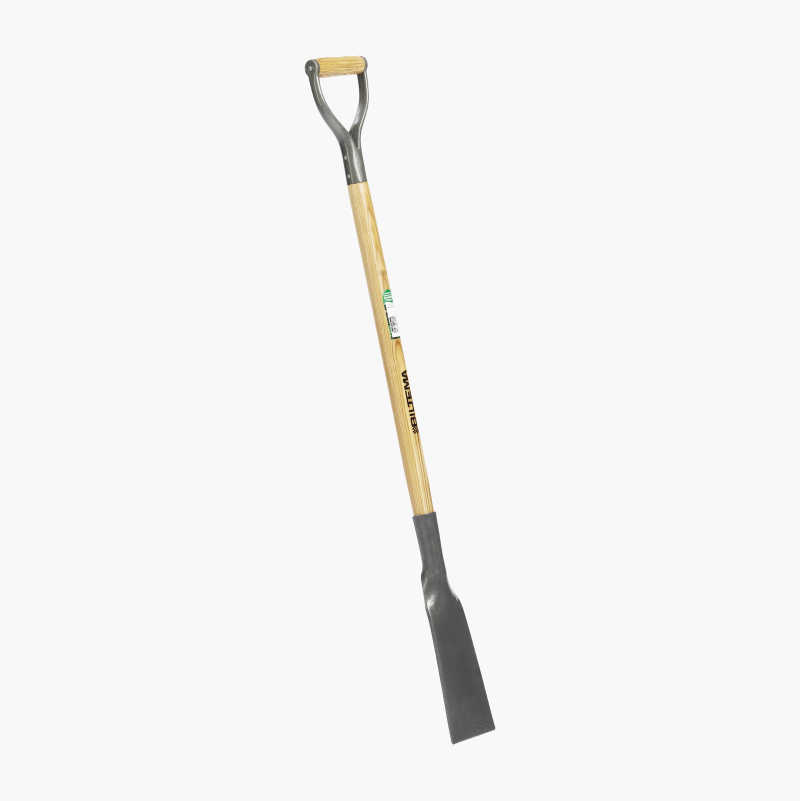 Garden Hoe
