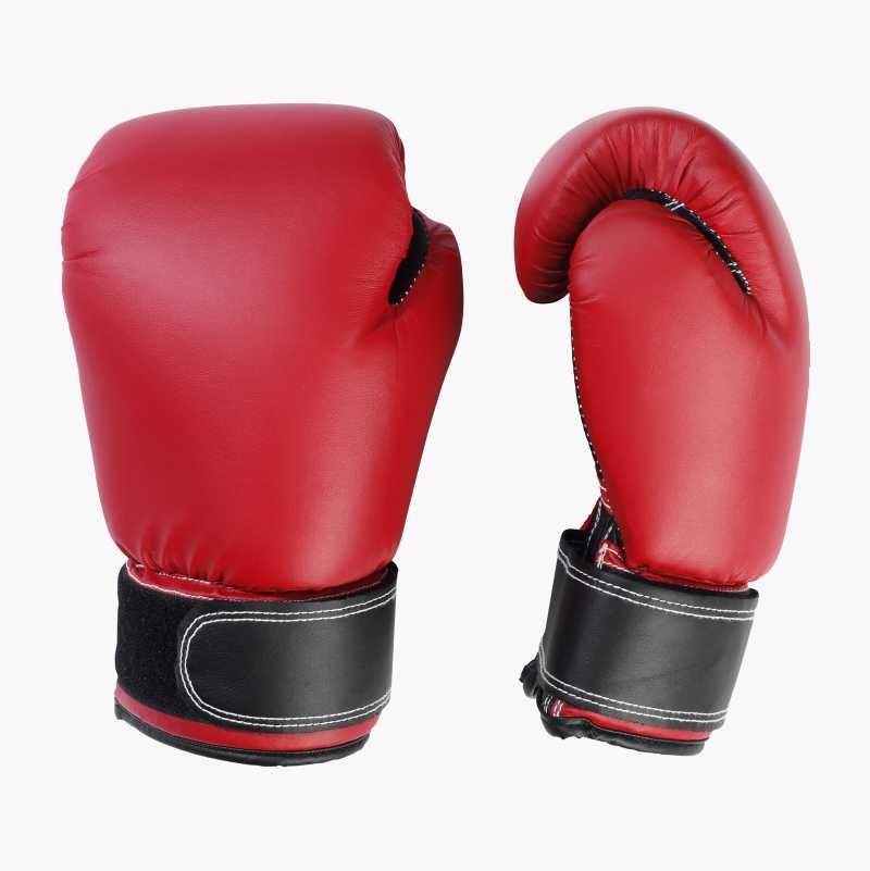 Cardio cheap boxing gloves