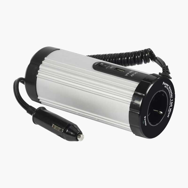 T2 spanningsregelaar NOS BOSCH 113903803E, 125,00