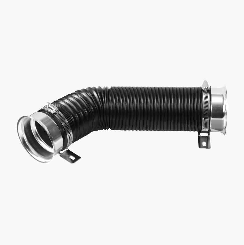 Flex-hose
