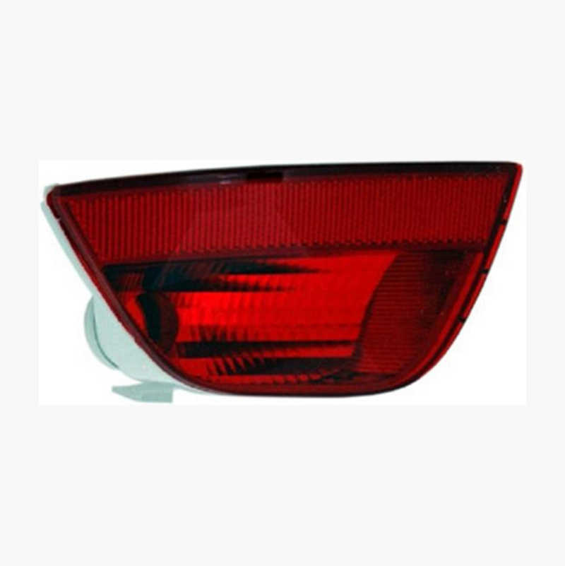 REAR FOG LAMP