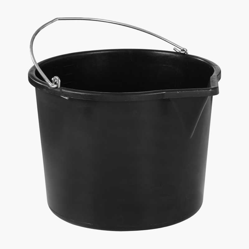 Mortar Bucket Biltema.no
