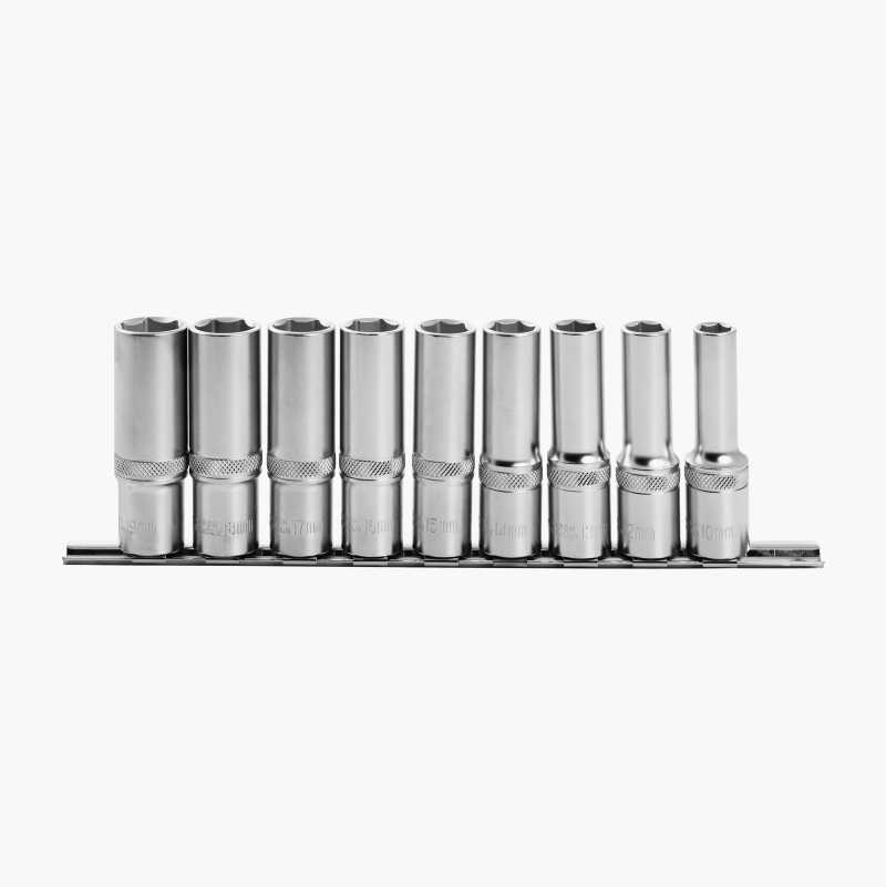 pipesett-1-4-dyp-10-stk-biltema-no