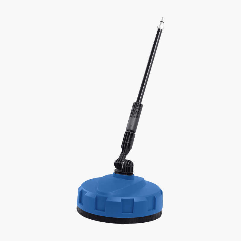 Oypla 180Bar Pressure Jet Washer Shop Online Today, 47 OFF