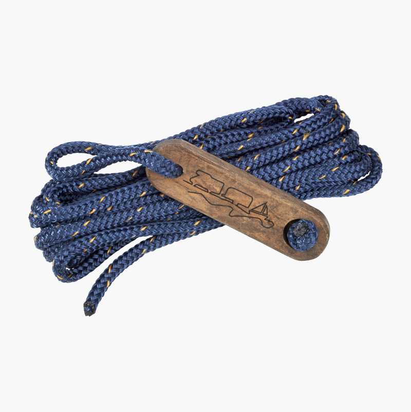 1 rope deals for sale