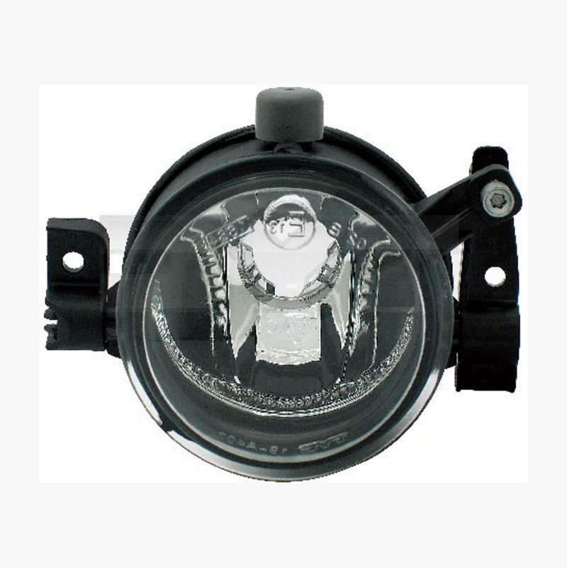 FOG LAMP