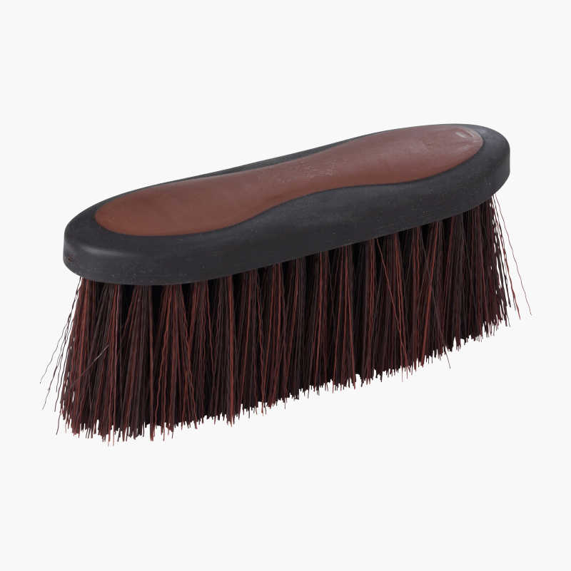 Dandy Brush Biltema.dk