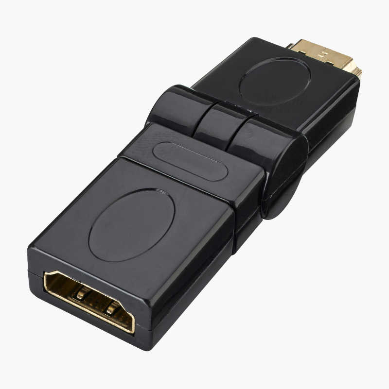Hdmi Splitter Biltema
