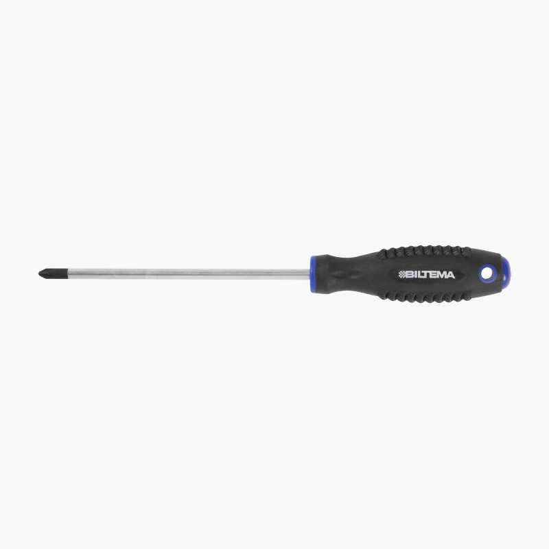 Phillips 2024 ph1 screwdriver