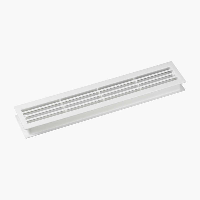 Ventilrist