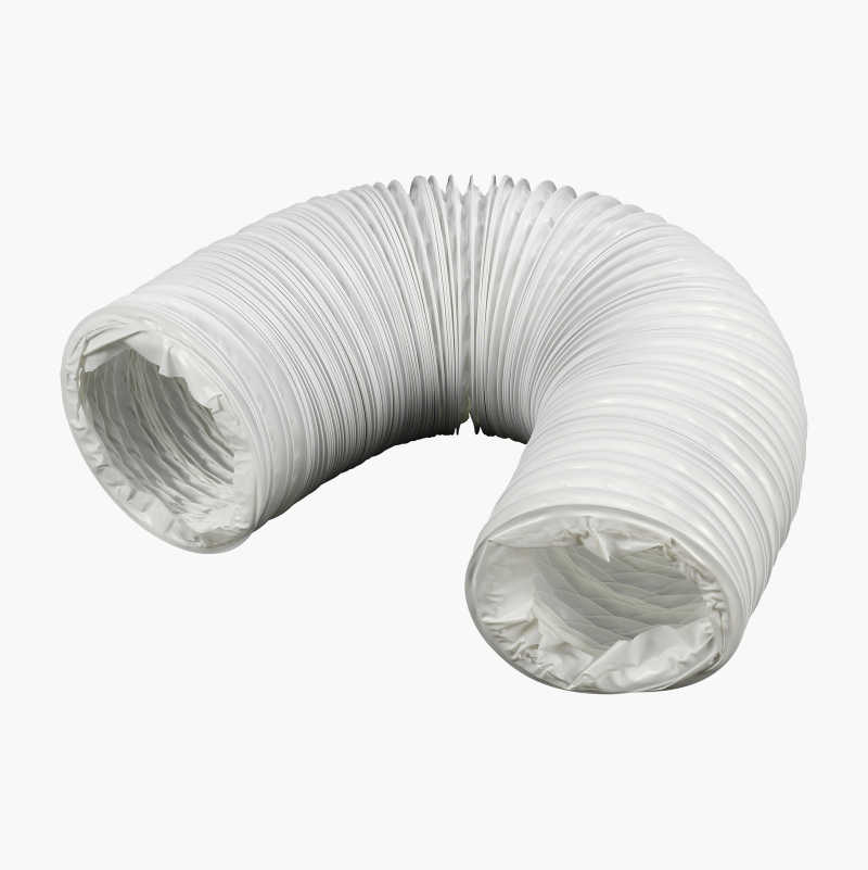 Ventilationsslang biltema