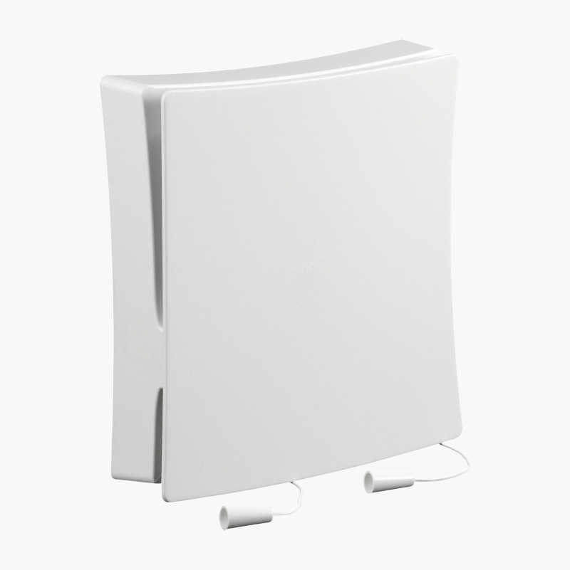 Internal Wall Vent Grille Biltema.fi