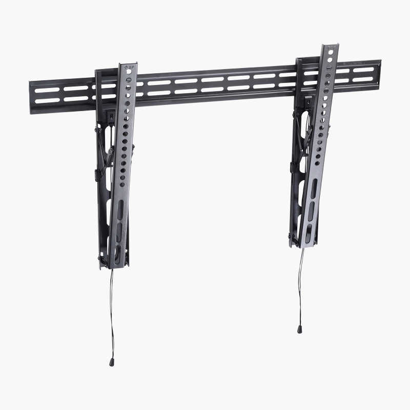 Buy SANDSTROM STL14 Tilt TV Bracket Currys Tv Bracket,, 60 OFF