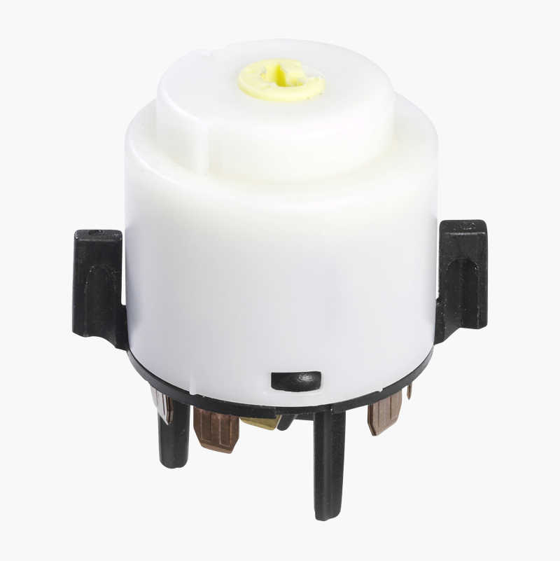 IGNITION SWITCH