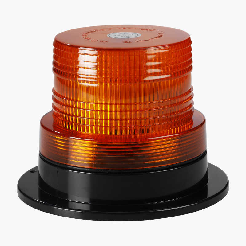 Xenon Strobe