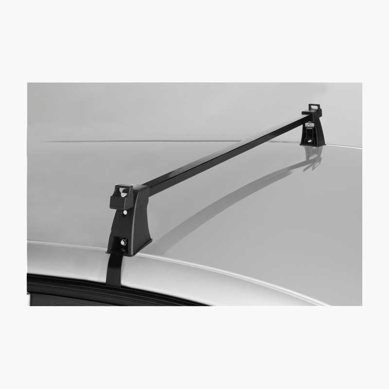 Roof rack, universal
