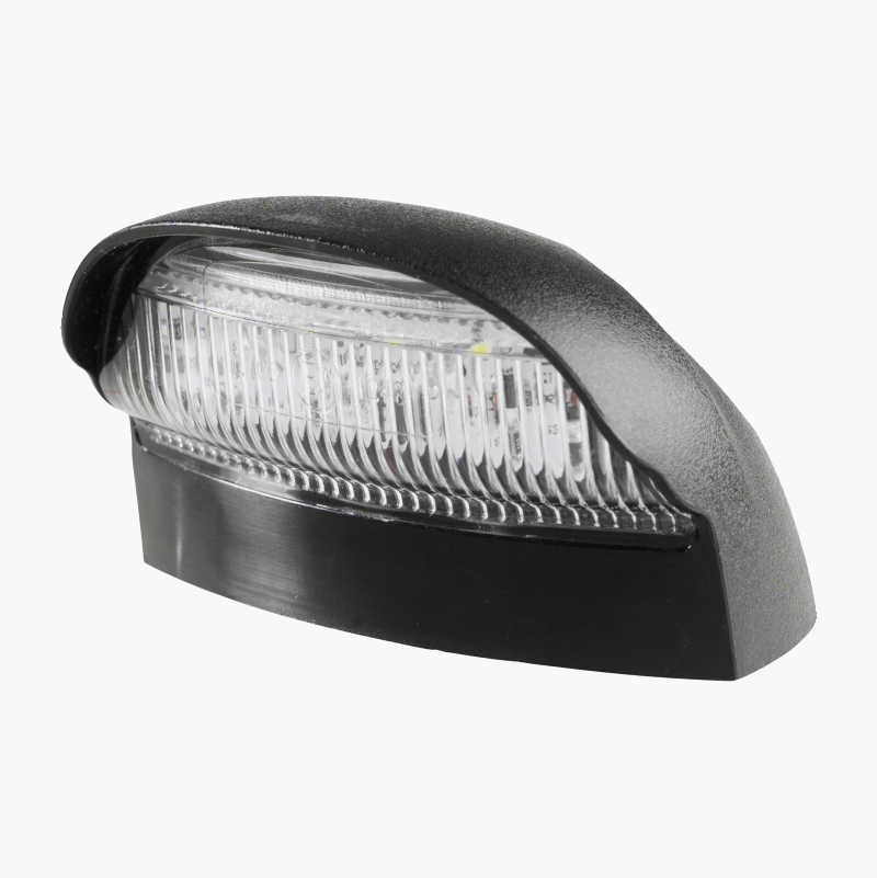 biltema led list