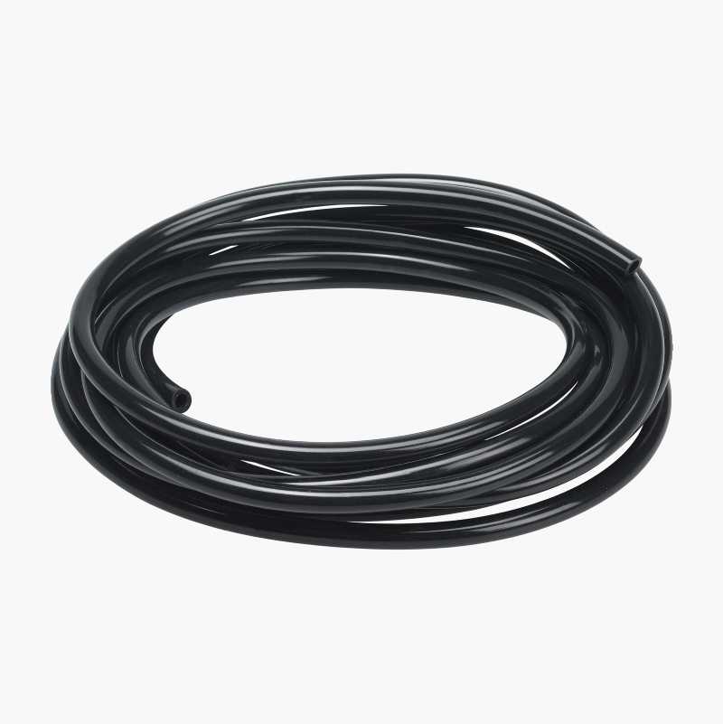 Washer hose, 5 m