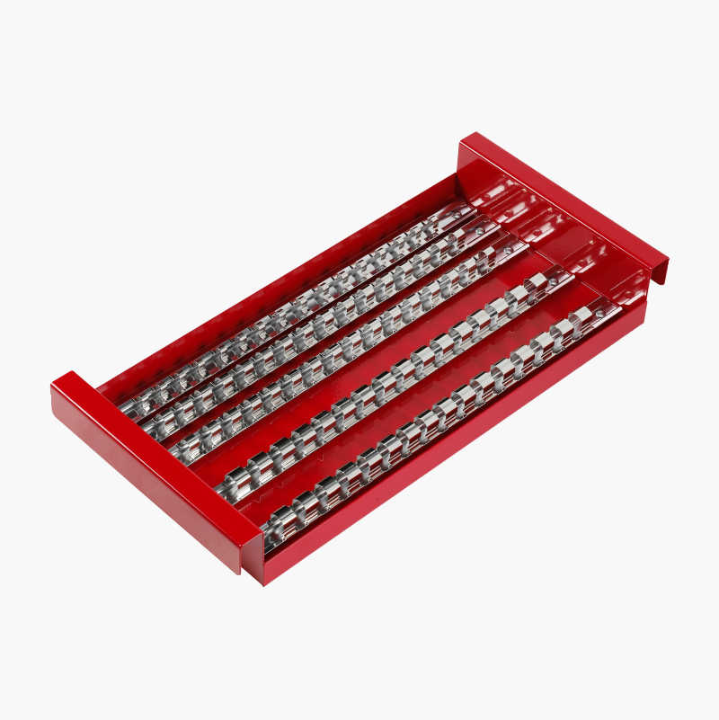 Pipeholder