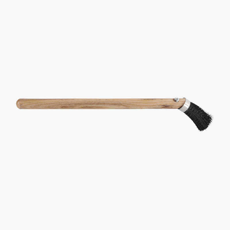 Tyre brush, 44 cm
