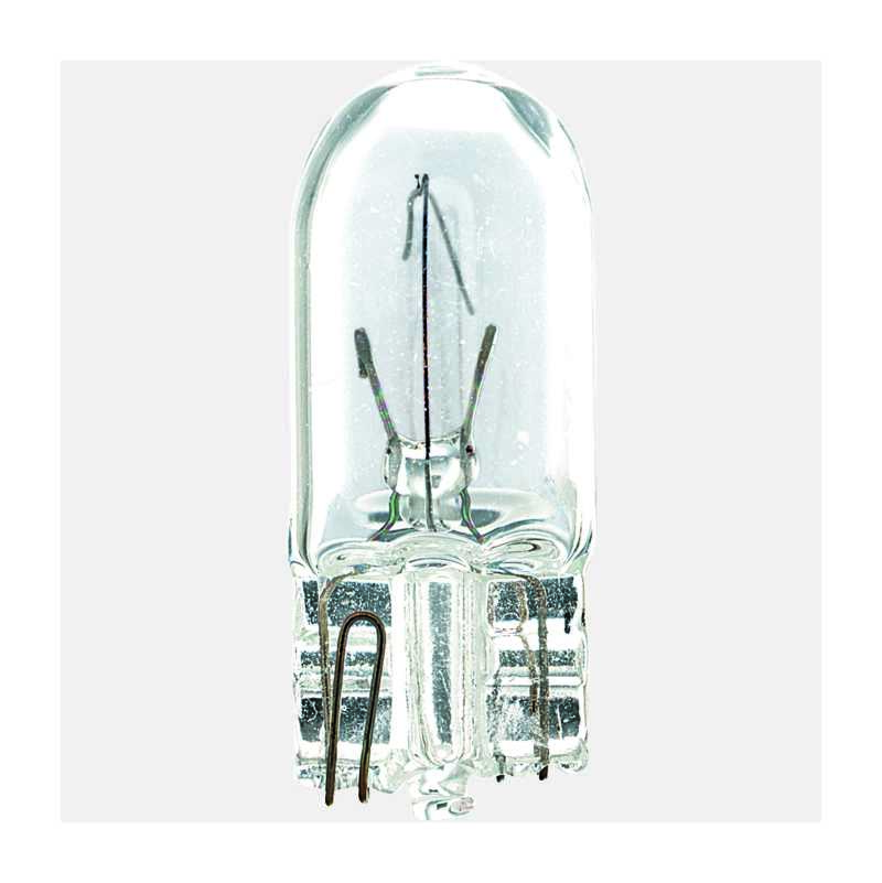 12v bulb deals