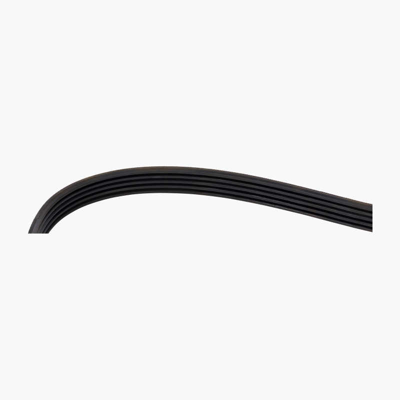 Drive belt 5PK1030 Biltema.se