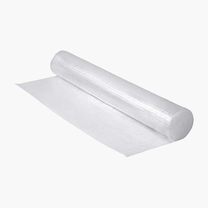 Bubble deals wrap price