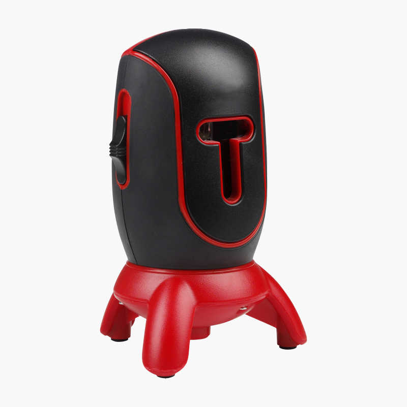 Krysslaser - Biltema.no