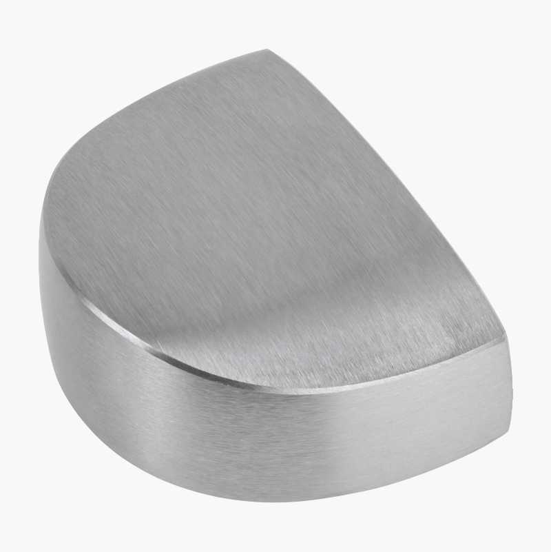 Anvil