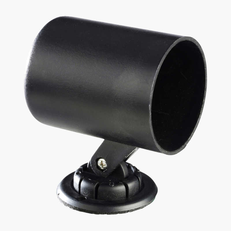 Instrument holder