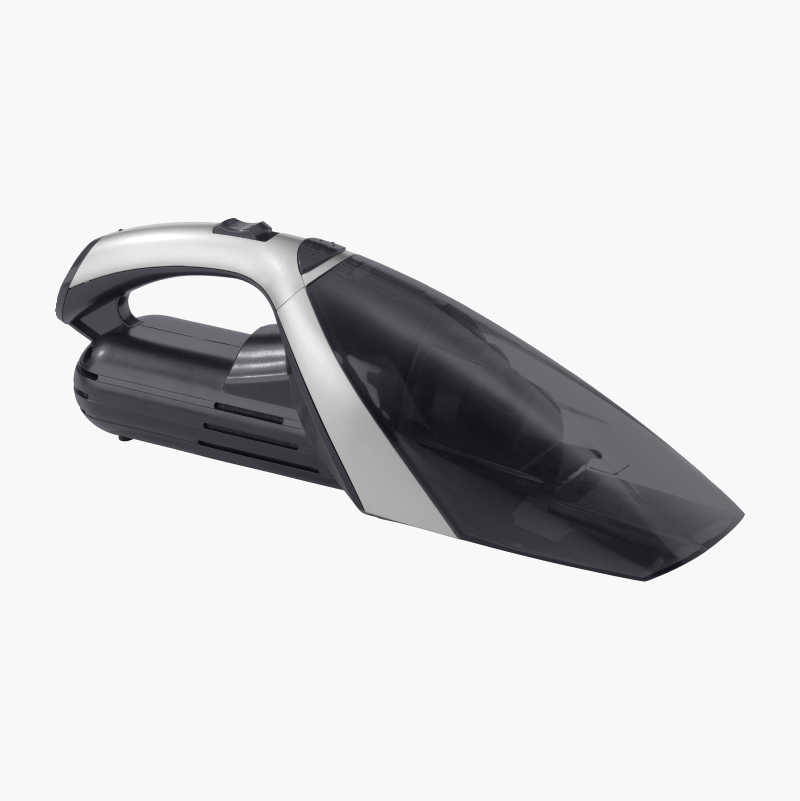Vacuum cleaner, handheld Biltema.fi