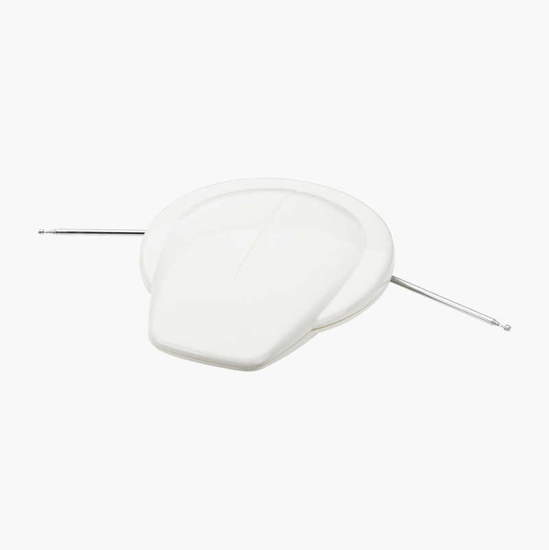 Biltema Tv Antenn