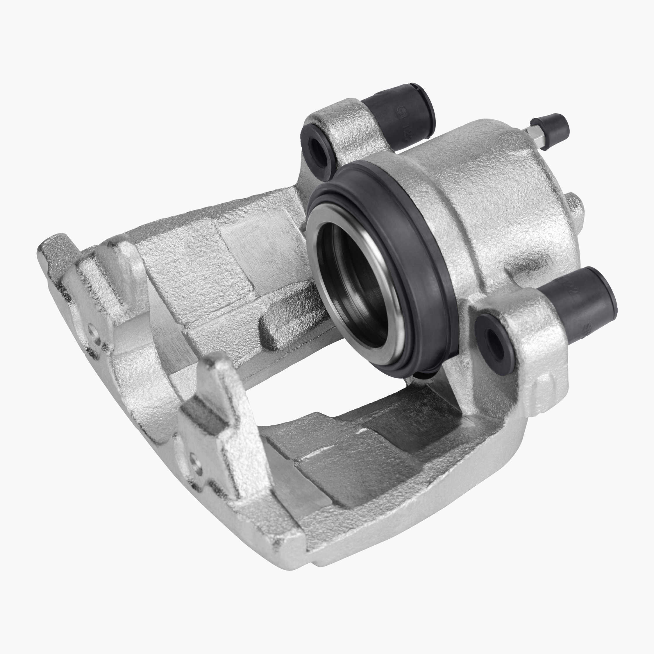 caliper to v brake conversion