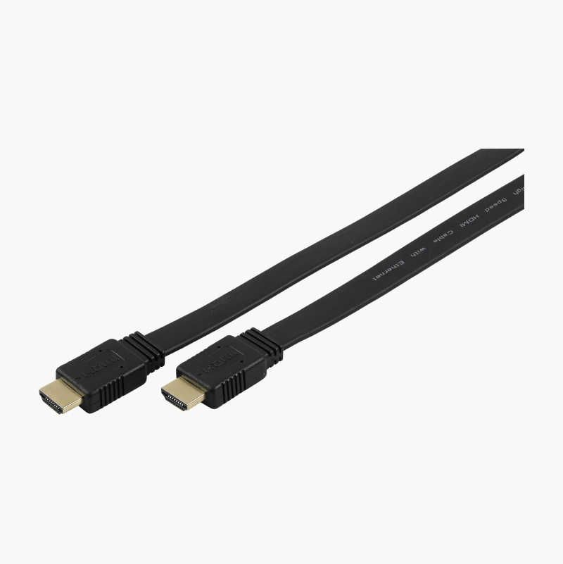 Hdmi a discount