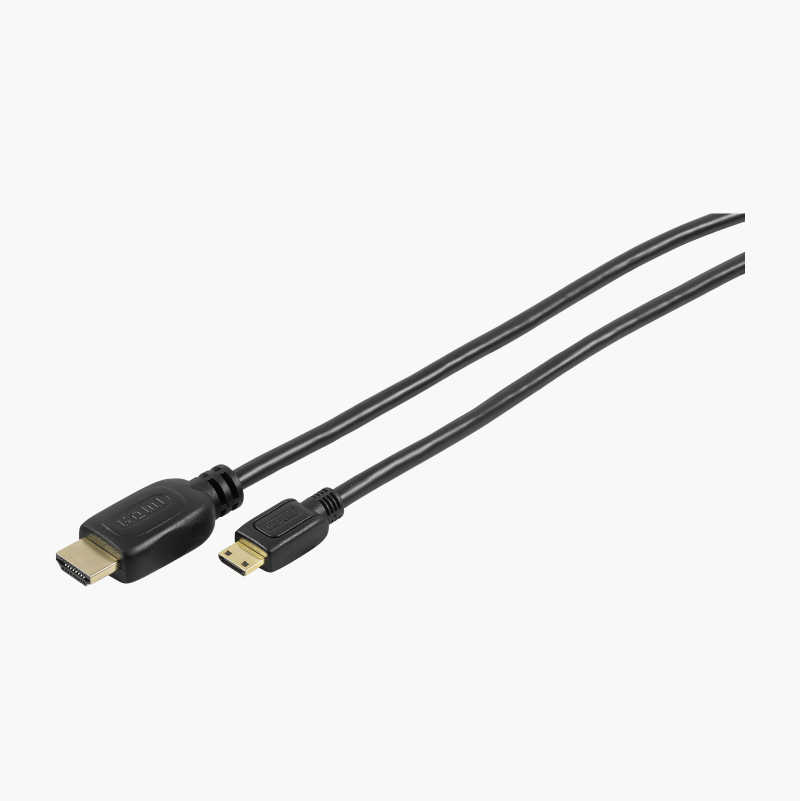 Micro Usb Till Hdmi Biltema