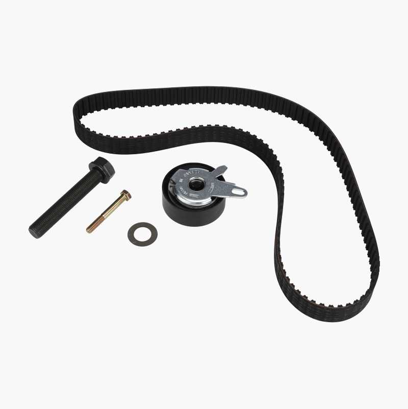 Timing belt kit KT1214