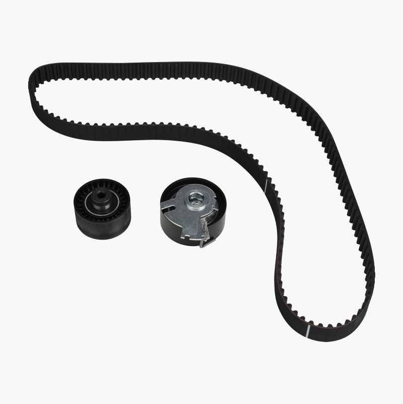 Timing belt kit KT1332