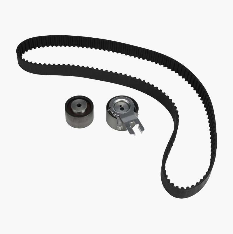 Timing belt kit KT1474