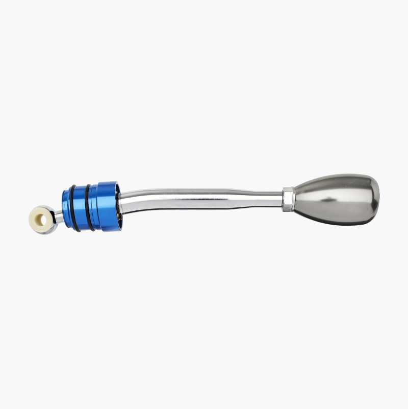 Gear shift for BMW