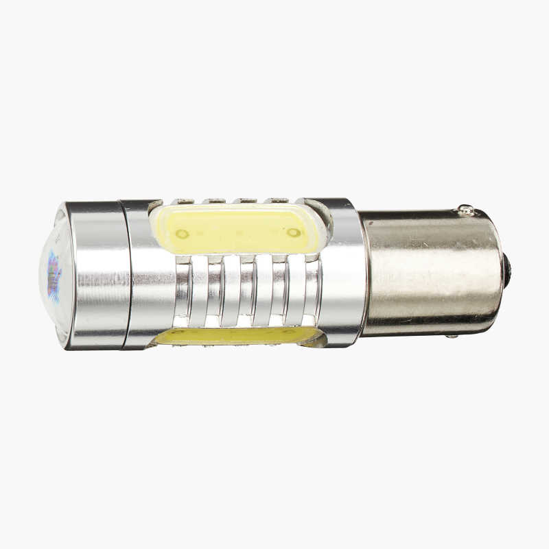 Ba15s led biltema
