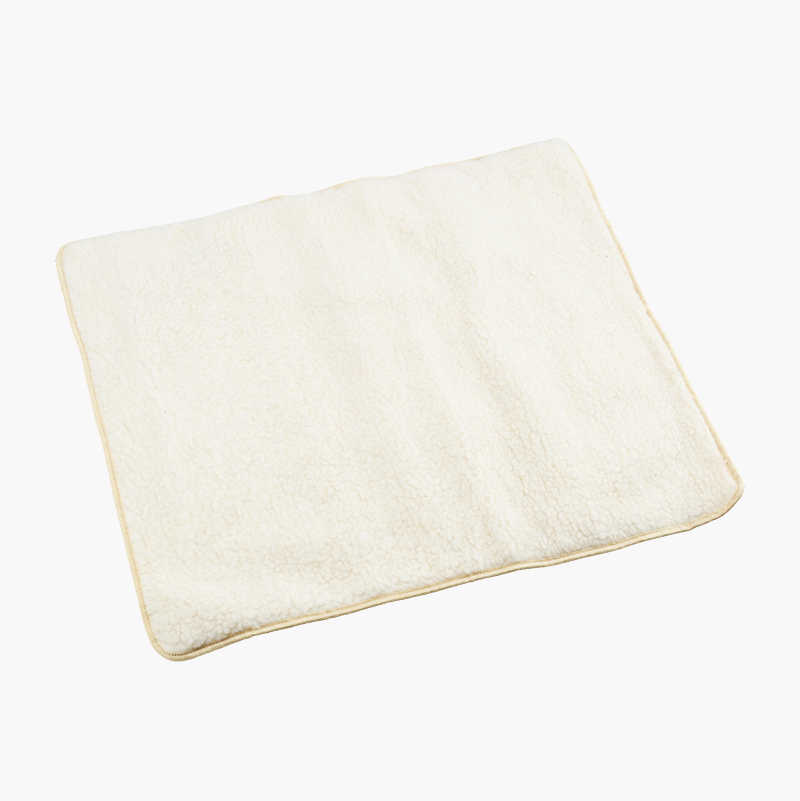 Flyttfilt Biltema